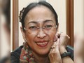 Profil Sukmawati Soekarnoputri yang Pindah Agama ke Hindu