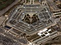 Militer AS dan Ukraina Akan Bertemu Bahas Konflik Rusia