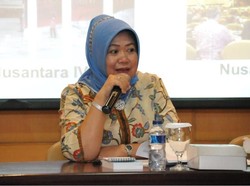 MPR Ajak Masyarakat Bijak Gunakan Media Sosial