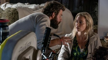 img-title 7 Film Hollywood yang Ditunda akibat Virus Corona