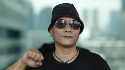 Detik Network