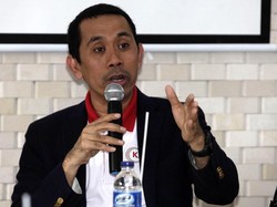 Komisi XI DPR Tunggu Kemenkeu Kirim Hasil Audit Harta Ayah Mario Dandy
