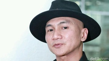 DITEMUKAN GANJA