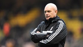 Mantan Gelandang Timnas Inggris Ray Wilkins Meninggal Dunia