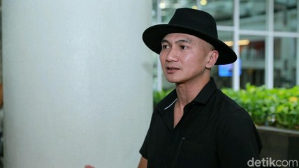 Detik Network