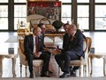 Ke Erdogan, Putin Desak Kerja Sama Akhiri Konflik Karabakh