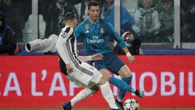 Efek Ronaldo, Harga Tiket Juventus Meroket Tujuh Kali Lipat