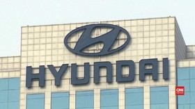 Menikmati Barang Memorabilia Pesepakbola di Museum Hyundai
