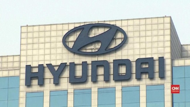 Piala Dunia FIFA 2018 dimanfaatkan produsen otomotif asal Korea Hyundai dengan mendirikan museum yang bertempat di Hyundai Motorstudio di kota Moskow.