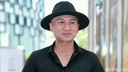 Detik Network