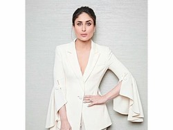 Putri Iis Dahlia Sebut India Jorok, Akun Kareena Kapoor Ikut Bersuara