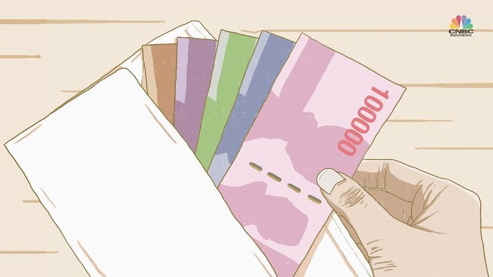 Rupiah