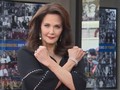 VIDEO: Wonder Woman Era 70-an Dapat Bintang Hollywood