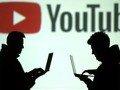 Arkeolog Minta Video YouTube 'Sriwijaya Fiktif' Dicabut