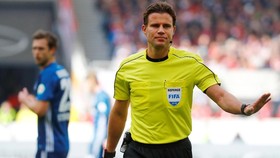 img-title Wasit Laga Kontroversial di Piala Dunia 2018 Dipulangkan