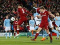 Prediksi Community Shield 2019 Liverpool vs Man City
