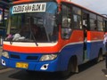 VIDEO: Nasib Metromini Kini