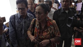 PKS: Penghina Jokowi Diciduk, Hina Rasulullah Kok Diam?