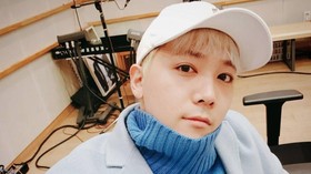 Lee Hong Gi 'FT ISLAND' Jadi Pelatih Vokal 'Produce 48'