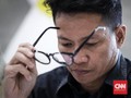 Bermasalah, Kapolri Didesak Cabut TR Penghinaan Pejabat