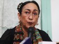 Usai FPI, Kini Giliran GNPF Bakal Polisikan Sukmawati