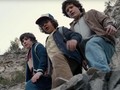 Gugatan Plagiat Terhadap Kreator 'Stranger Things' Dicabut