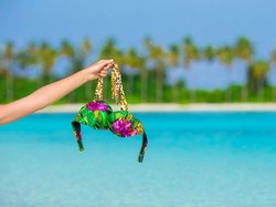 Viral Penari Coyote Pakai G-String, Warga Ngamuk ke Pemerintah