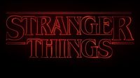 stranger things second season review