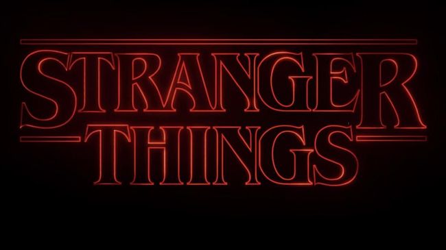 Netflix mengumumkan musim keempat serial 'Stranger Things' yang segera dimulai bakal menceritakan kehidupan
