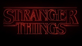 Stranger Things 5 Rilis Judul Episode, Resmi Tayang 2025