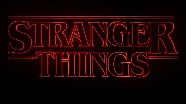 Penjahat siber memanfaatkan antusiasme penggemar Stranger Things untuk penipuan. Kaspersky memperingatkan tentang risiko pencurian data melalui streaming palsu.