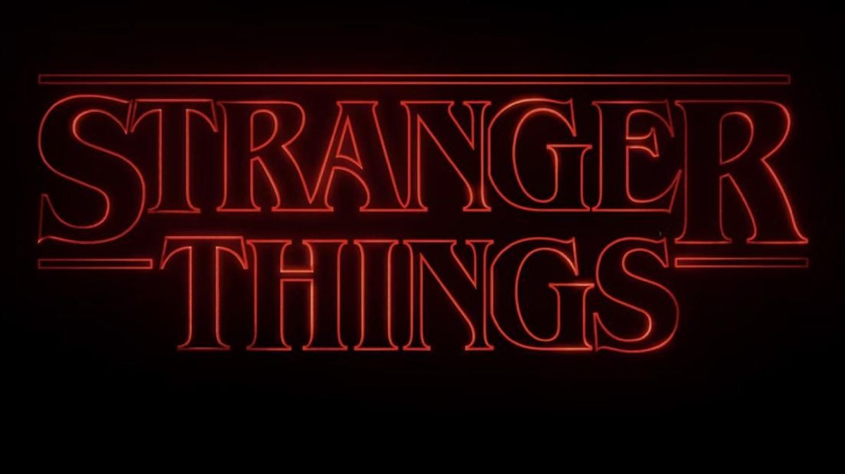 Waspada Nonton Streaming Gratis Stranger Things, Rekening Bisa Ludes
