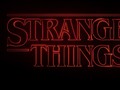 Masa Lalu Gelap Eleven dalam Teaser Baru Stranger Things 4