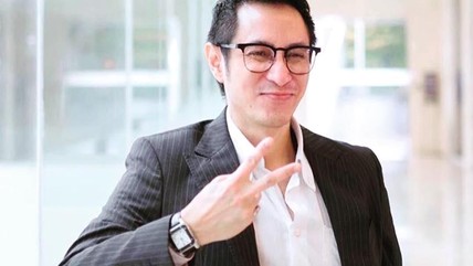 Detik Network