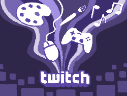 Aplikasi Streaming Game Twitch Ancam Blokir Gamer Terkait Pelecehan