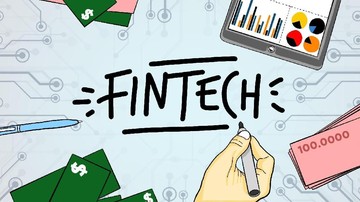 fintech