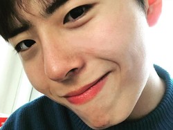 Transformasi Pria yang Operasi Plastik Demi Mirip Park Bo Gum