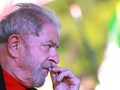 Eks Presiden Brasil Jalani Malam Pertama di Penjara