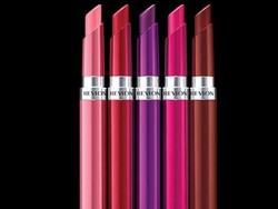 Revlon Mau Bangkrut!