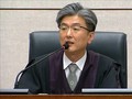 VIDEO: Denda Rp230 M dan 24 Tahun Bui buat Park Geun-hye