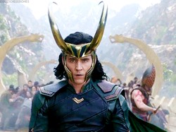 Imbas Corona, Marvel Tunda Syuting Serial Disney Plus