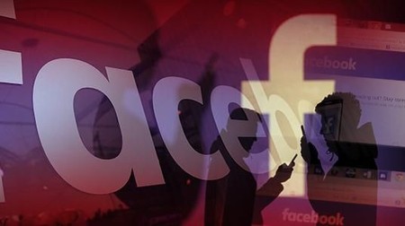 Indonesia Ancam Depak Facebook