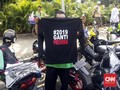 Minimnya Alternatif Capres di Gerakan #2019GantiPresiden