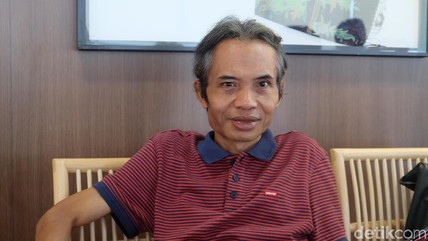 Detik Network