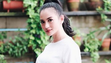 Dua kali menikah