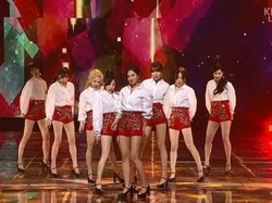 Daftar Agensi K-Pop Pendapatannya Bikin Kaget!