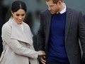 Jelang 'Royal Wedding', Pangeran Harry Diet Ketat