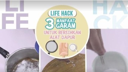 Detik Network