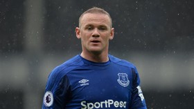 Mourinho: Karier Rooney Sempurna