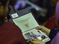 BPKN Sebut Konsumen Paling Banyak Keluhkan Sektor Perumahan